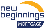 New Beginning Mortgage
